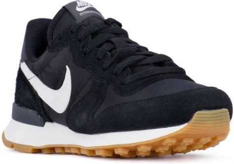 Nike Internationalist Damesschoenen. Nike NL